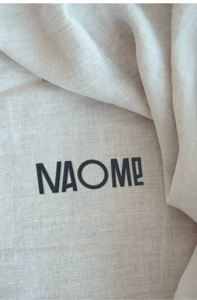 Кейс Rocketmen Agency: запуск бренда натурального текстиля в США Кейс Rocketmen Agency: запуск бренда натурального текстиля в США