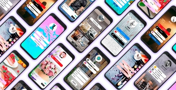 Онлайн-запись, мультиссылка и CRM для эксперта — все в одном сервисе Webs.li