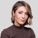 Sostav представил Barbie-версии титанов рекламы