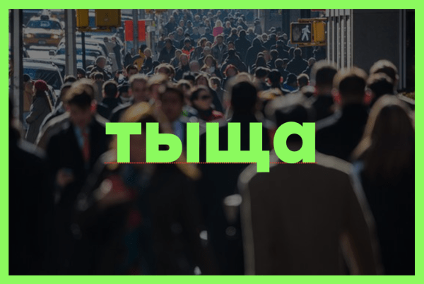 Начало пути: как создать и развивать Telegram-канал, или зачем стремиться к первым 1000 подписчикам
Начало пути: как создать и развивать Telegram-канал, или зачем стремиться к первым 1000 подписчикам