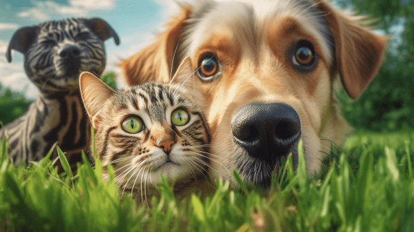 
                    Как мы установили рекорд России, собрав самый большой конструктор из 221 тысячи кубиков            