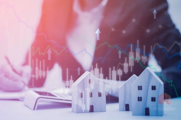 Исследования и аналитика в маркетинге и продажах новостроек: ключ к эффективным стратегиям