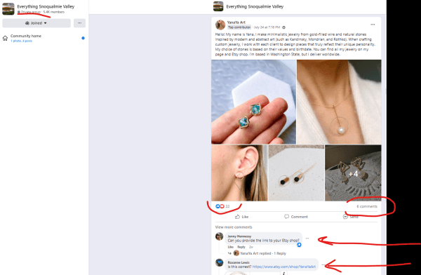 
                    SMM в США и Канаде без бюджета            