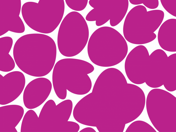 «Студия Артемия Лебедева» обновила дизайн пунктов выдачи Wildberries «Студия Артемия Лебедева» обновила дизайн пунктов выдачи Wildberries