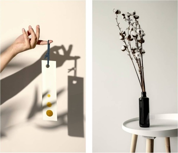 Кейс Rocketmen Agency: запуск бренда натурального текстиля в США Кейс Rocketmen Agency: запуск бренда натурального текстиля в США