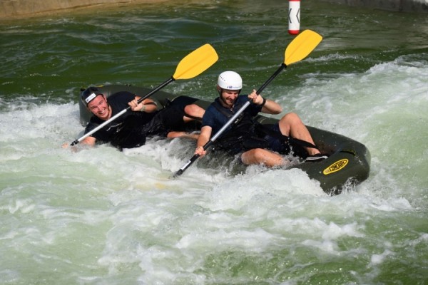 Maer провёл рекламную кампанию в «новостном формате» Maer провёл рекламную кампанию в «новостном формате»
