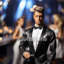 Sostav представил Barbie-версии титанов рекламы