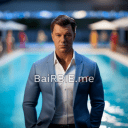 Sostav представил Barbie-версии титанов рекламы