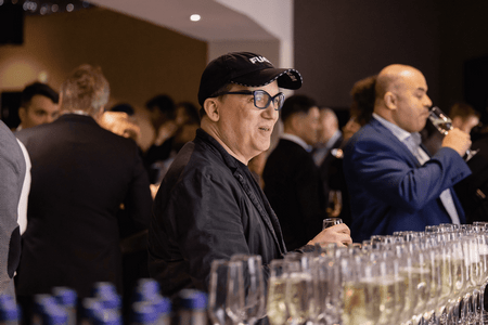 Большая рыба 2023: на главной экспертной рекламной премии выбрали победителей