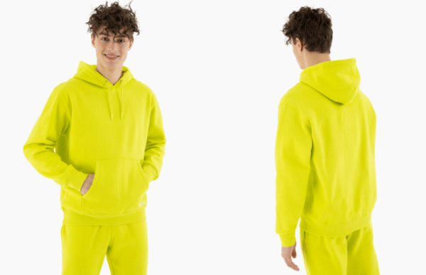 «Глория Джинс» анонсировала новый бренд одежды для подростков