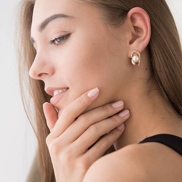 5 секретов психологии продаж для увеличения конверсии