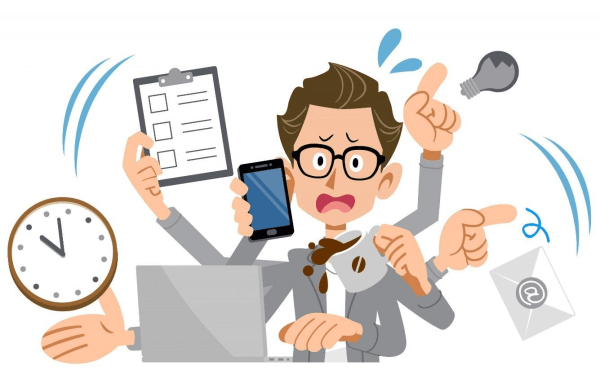 
                    Мнения экспертов: как сейчас распределять рекламные бюджеты, чтобы зарабатывать            