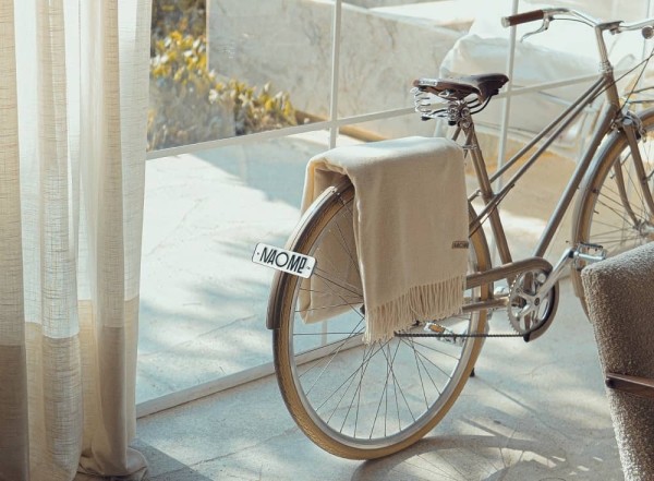 Кейс Rocketmen Agency: запуск бренда натурального текстиля в США Кейс Rocketmen Agency: запуск бренда натурального текстиля в США