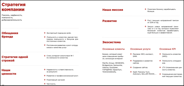 Эти три истории из раздела «Карьера» могли взорвать vc.ru. Но остались на дне — и вот почему
Эти три истории из раздела «Карьера» могли взорвать vc.ru. Но остались на дне — и вот почему