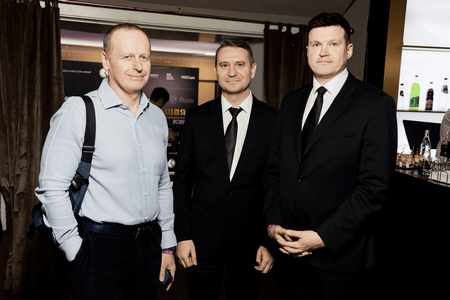 Большая рыба 2023: на главной экспертной рекламной премии выбрали победителей