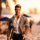 Sostav представил Barbie-версии титанов рекламы