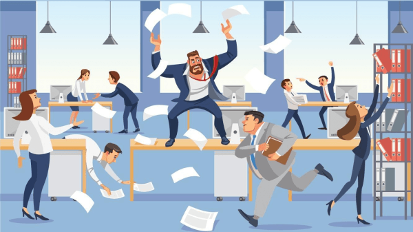 
                    Мнения экспертов: как сейчас распределять рекламные бюджеты, чтобы зарабатывать            