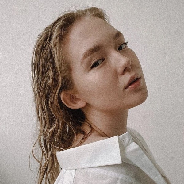 ТОП-5 ошибок при закупе рекламы в Телеграм
ТОП-5 ошибок при закупе рекламы в Телеграм