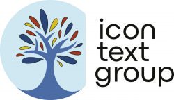 Агентство icontext выиграло тендер «Газпромбанка»