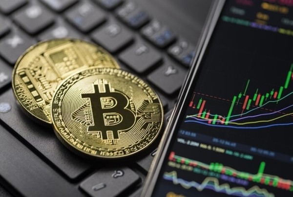 КЕЙС ПО ПРОДВИЖЕНИЮ КРИПТОБИРЖИ
КЕЙС ПО ПРОДВИЖЕНИЮ КРИПТОБИРЖИ