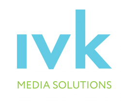 IVK Media Solutions: как РСЯ в Telegram изменит медиасплит в рекламе недвижимости