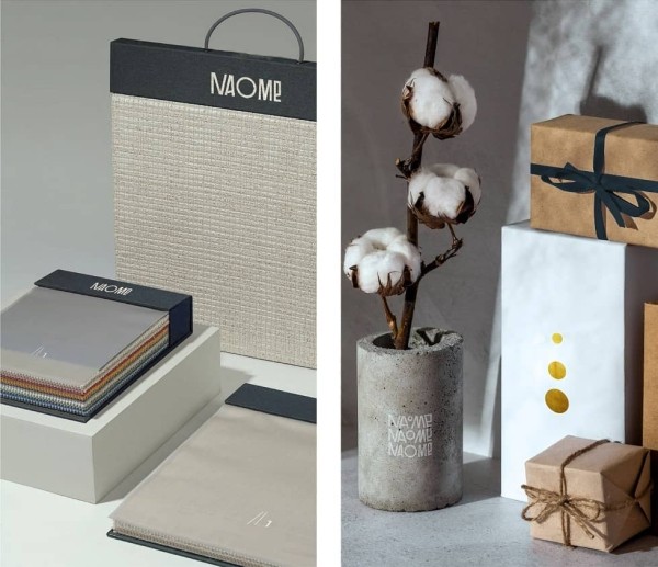 Кейс Rocketmen Agency: запуск бренда натурального текстиля в США Кейс Rocketmen Agency: запуск бренда натурального текстиля в США