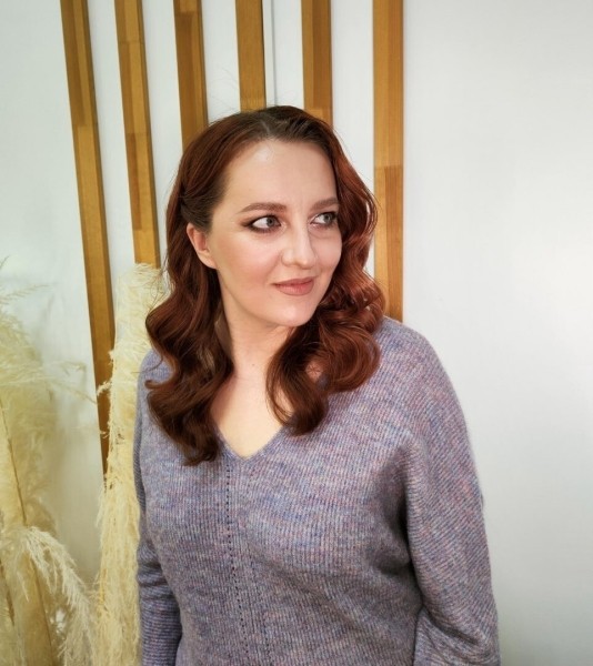 
                    Что сделать, чтобы IT-компания публиковала крутой контент, а не туфту            