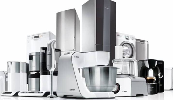 Топ Амазон товаров для продаж онлайн, которые будут популярны даже в 2024 году Топ Амазон товаров для продаж онлайн, которые будут популярны даже в 2024 году