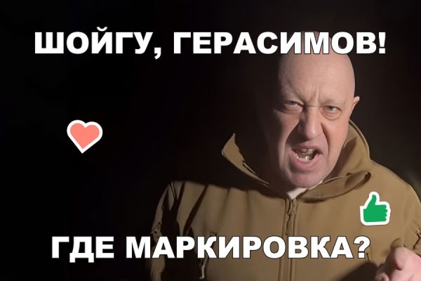 74% рекламодателей Telegram Ads получат штраф за отсутствие маркировки
74% рекламодателей Telegram Ads получат штраф за отсутствие маркировки