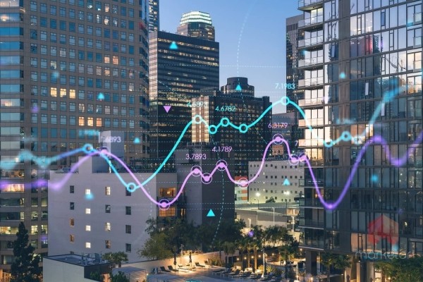 Исследования и аналитика в маркетинге и продажах новостроек: ключ к эффективным стратегиям