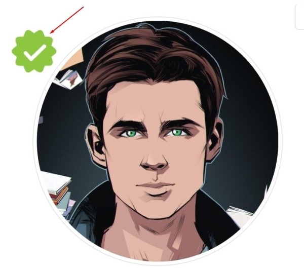 
                    8 способов проверки, как не облажаться с накрученным телеграм каналом при закупе рекламы            