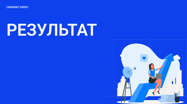 
                    Управление репутацией микрофинансовой организации (МФО). Занимаемся репутацией с помощью SERM и ORM. Полный разбор МФО            