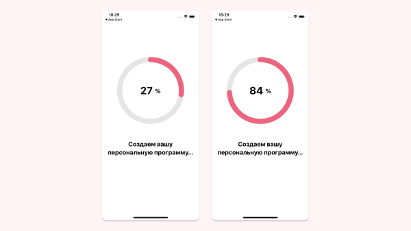 
                    FemTech по-мужски. Как приложение для отслеживания менструальных циклов зарабатывает $7 МЛН в месяц            