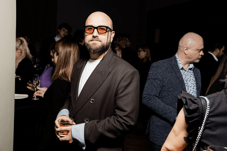 Большая рыба 2023: на главной экспертной рекламной премии выбрали победителей