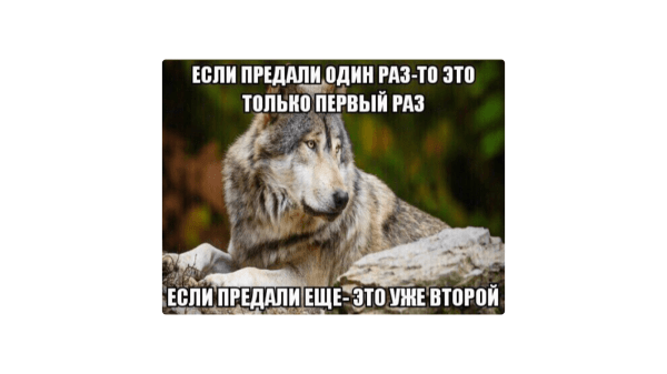 Как выжить в мире СМИ и опубликовать статью: инструкция для компаний
Как выжить в мире СМИ и опубликовать статью: инструкция для компаний