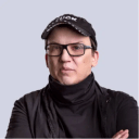 Sostav представил Barbie-версии титанов рекламы