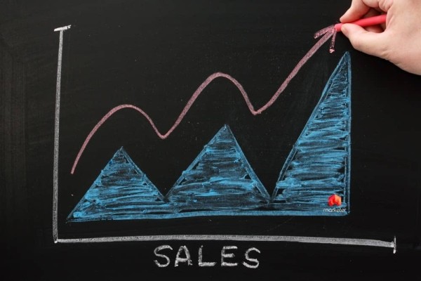 5 секретов психологии продаж для увеличения конверсии