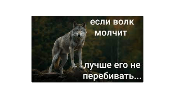 Как выжить в мире СМИ и опубликовать статью: инструкция для компаний
Как выжить в мире СМИ и опубликовать статью: инструкция для компаний