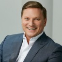 Sostav представил Barbie-версии титанов рекламы