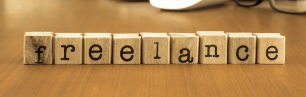 Как специалисту по рекламе выбрать модель оплаты?
Как специалисту по рекламе выбрать модель оплаты?