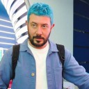 Sostav представил Barbie-версии титанов рекламы