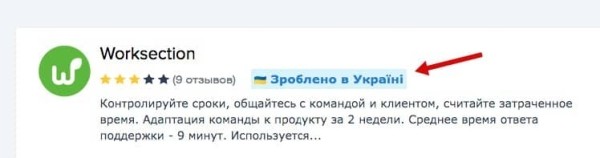 CRMIndex: обзор топового сервиса подбора CRM-решений для бизнеса