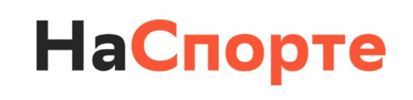 «Сбер» подал заявку на логотип приложения для спортсменов 