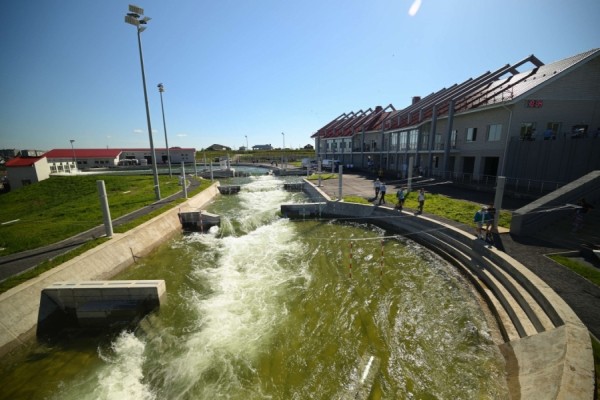 Maer провёл рекламную кампанию в «новостном формате» Maer провёл рекламную кампанию в «новостном формате»