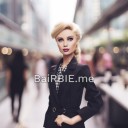 Sostav представил Barbie-версии титанов рекламы