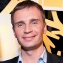 Sostav представил Barbie-версии титанов рекламы