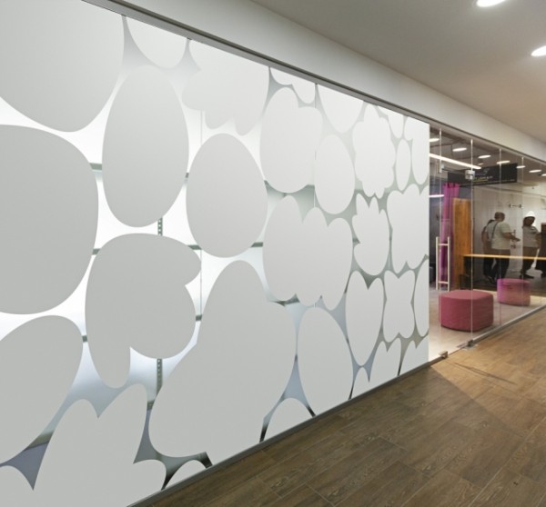 «Студия Артемия Лебедева» обновила дизайн пунктов выдачи Wildberries «Студия Артемия Лебедева» обновила дизайн пунктов выдачи Wildberries