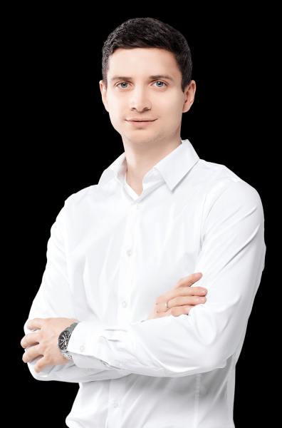 
                    Контекстная реклама для производителя столешниц: заявок больше в 2 раза, а их стоимость меньше в 3 раза            