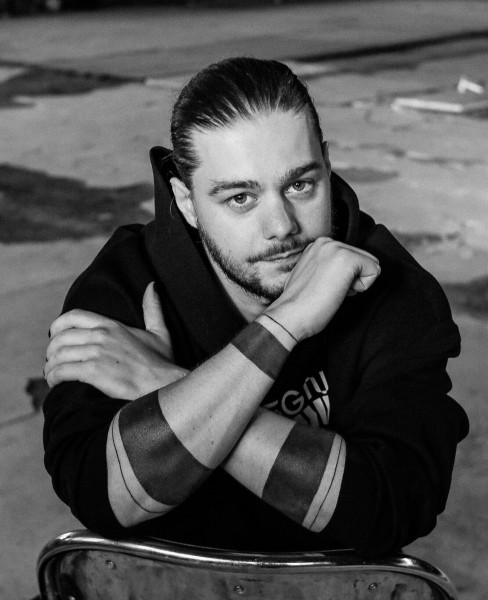 Что такое встречи эмпатии и зачем они нужны
Что такое встречи эмпатии и зачем они нужны