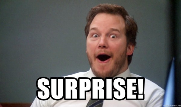 
                    Как находить подписчиков по 106 рублей через Telegram Ads — кейс клиента Vitamin.tools            